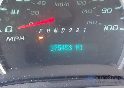 2008 Chevrolet Express Work Van from USA, damaged, VIN 1GCGG29C881141567